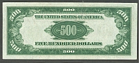 Fr.2200-G, 1928 $500 FRN, G00163228A(b)(200).jpg